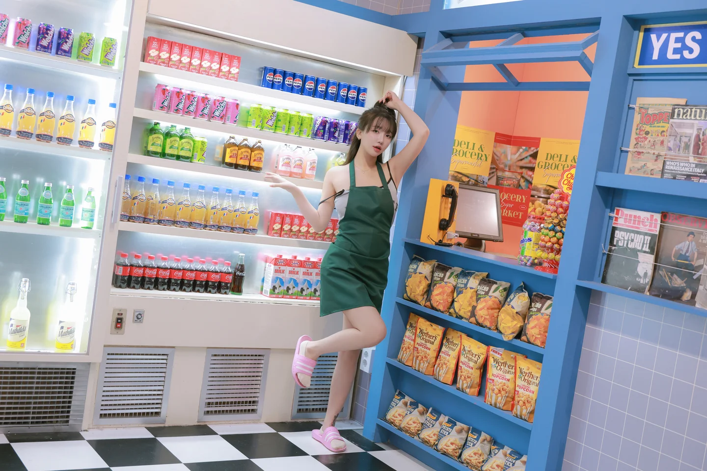 孙乐乐Son_Ye_Eun_117_Night_Shift_孫樂樂_손예은_96P,2V_1_01GB tg@simisebaisi 【丝足阁】063.webp